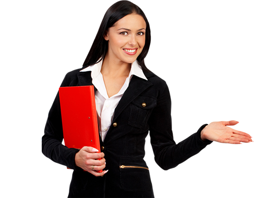 ddos攻击在哪能买到