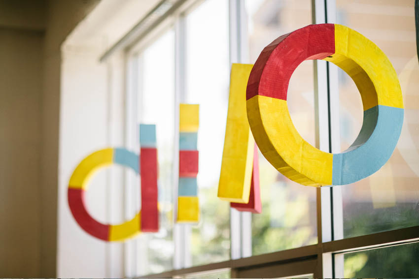 自动发卡秒发的ddos测压网站