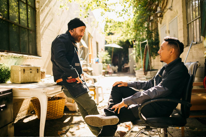 网络ddos监测分析工具