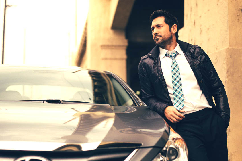 攻击网站的方法