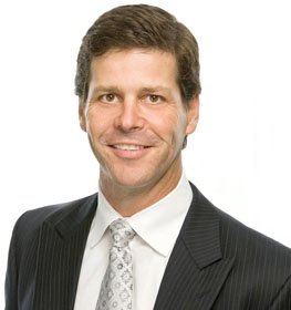 DDOS在线攻击平台