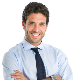 DDOS在线攻击平台