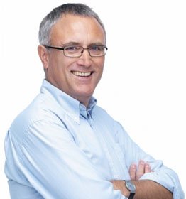 ddos压力测试网页端